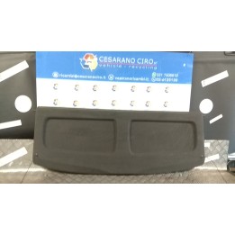 RIPIANO CAPPELLIERA 075 LANCIA Y (10/00-03/04) 188A4000 NB3800010022002