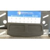 RIPIANO CAPPELLIERA 075 LANCIA Y (10/00-03/04) 188A4000 NB3800010022002