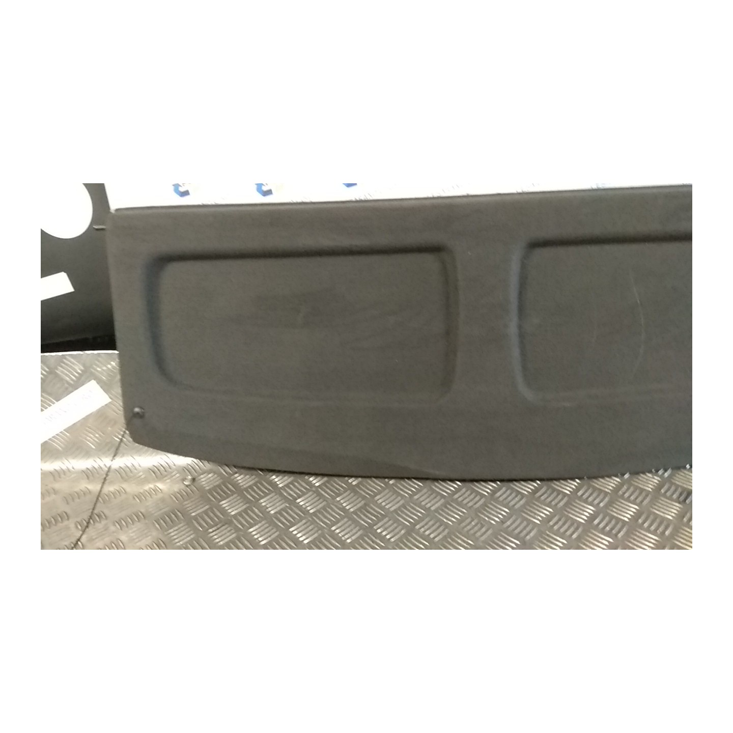 RIPIANO CAPPELLIERA 075 LANCIA Y (10/00-03/04) 188A4000 NB3800010022002