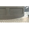 RIPIANO CAPPELLIERA 075 LANCIA Y (10/00-03/04) 188A4000 NB3800010022002