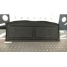 RIPIANO CAPPELLIERA 075 LANCIA Y (10/00-03/04) 188A4000 NB3800010022002