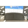 RIPIANO CAPPELLIERA 081 LANCIA Y (10/00-03/04) 188A4000 NB3800010022002