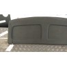 RIPIANO CAPPELLIERA 081 LANCIA Y (10/00-03/04) 188A4000 NB3800010022002
