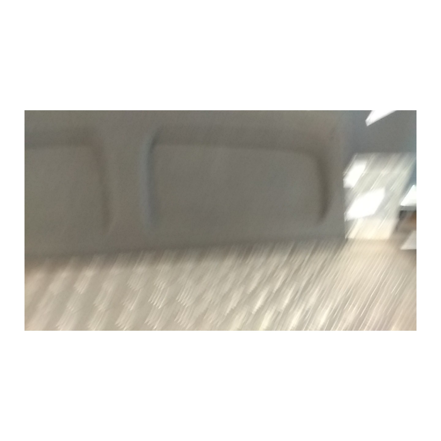 RIPIANO CAPPELLIERA 081 LANCIA Y (10/00-03/04) 188A4000 NB3800010022002