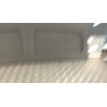 RIPIANO CAPPELLIERA 081 LANCIA Y (10/00-03/04) 188A4000 NB3800010022002