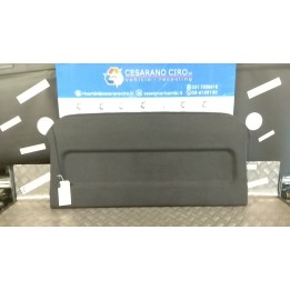 RIPIANO CAPPELLIERA 084 HONDA CIVIC 7A SERIE (03/01-12/05) D14Z6 84400S6DE00ZC