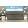 RIPIANO CAPPELLIERA 084 HONDA CIVIC 7A SERIE (03/01-12/05) D14Z6 84400S6DE00ZC
