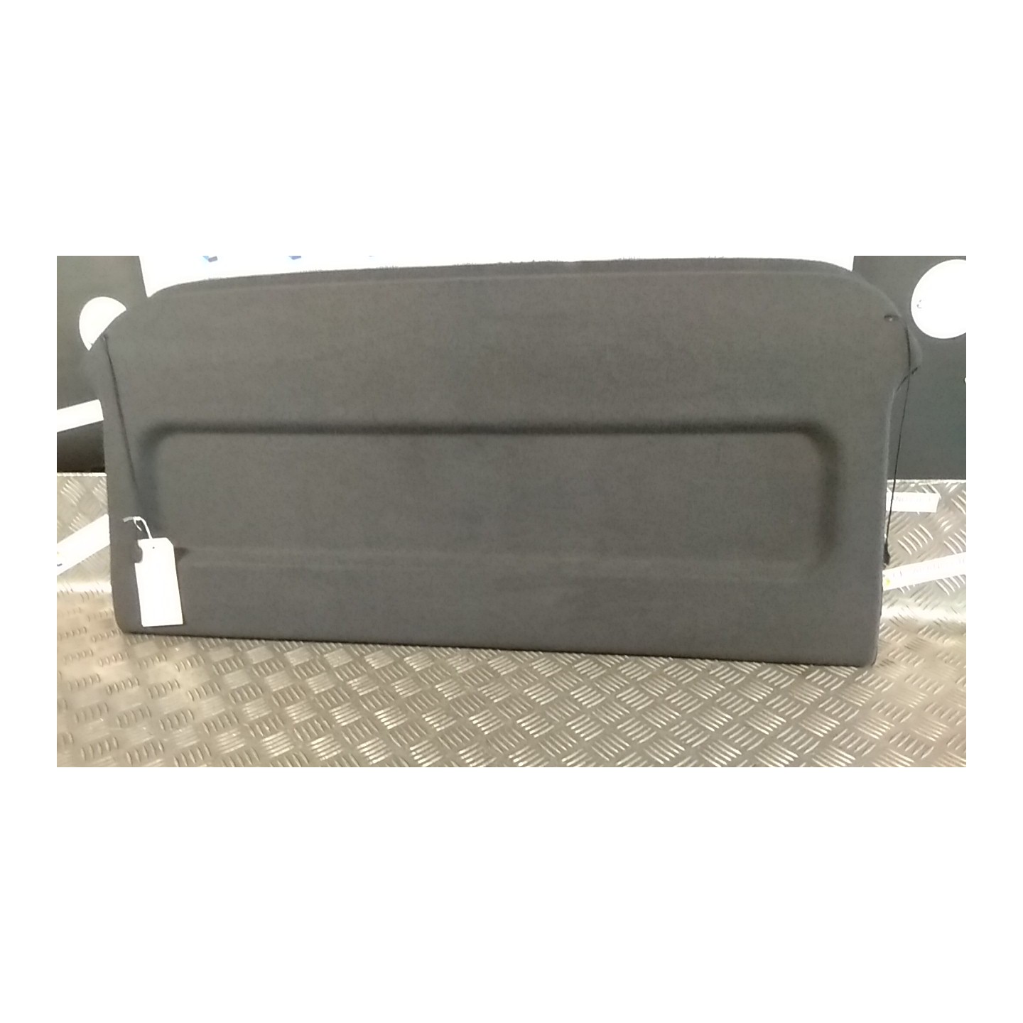 RIPIANO CAPPELLIERA 084 HONDA CIVIC 7A SERIE (03/01-12/05) D14Z6 84400S6DE00ZC