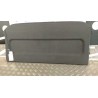RIPIANO CAPPELLIERA 084 HONDA CIVIC 7A SERIE (03/01-12/05) D14Z6 84400S6DE00ZC