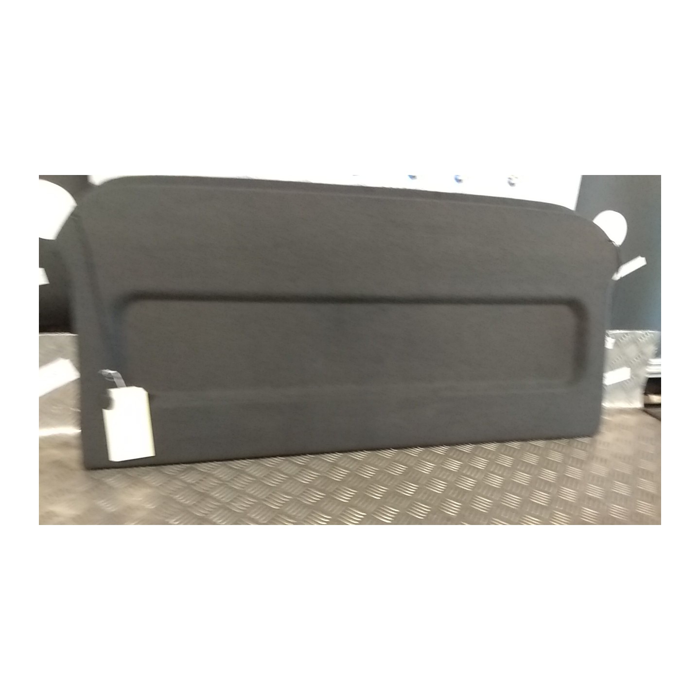 RIPIANO CAPPELLIERA 084 HONDA CIVIC 7A SERIE (03/01-12/05) D14Z6 84400S6DE00ZC