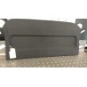 RIPIANO CAPPELLIERA 084 HONDA CIVIC 7A SERIE (03/01-12/05) D14Z6 84400S6DE00ZC