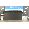RIPIANO CAPPELLIERA 084 HONDA CIVIC 7A SERIE (03/01-12/05) D14Z6 84400S6DE00ZC
