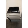 PORTA POST. DX. 020 SUBARU IMPREZA 3A SERIE (10/07-) EE20 60409FG0019P