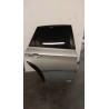 PORTA POST. DX. 020 SUBARU IMPREZA 3A SERIE (10/07-) EE20 60409FG0019P
