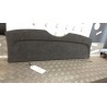 RIPIANO CAPPELLIERA 090 LANCIA YPSILON (TE) (06/03-09/06) 843A1000 735346030