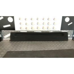 RIPIANO CAPPELLIERA 091 PEUGEOT 807 (09/02-10/13) 4HS NB3800017026008