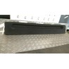 RIPIANO CAPPELLIERA 091 PEUGEOT 807 (09/02-10/13) 4HS NB3800017026008