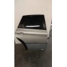 PORTA POST. DX. 020 SUBARU IMPREZA 3A SERIE (10/07-) EE20 60409FG0019P