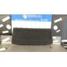 RIPIANO CAPPELLIERA 092 VOLKSWAGEN POLO (9N) (10/01-03/05) BKY 6Q6867769F8PX