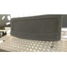 RIPIANO CAPPELLIERA 092 VOLKSWAGEN POLO (9N) (10/01-03/05) BKY 6Q6867769F8PX