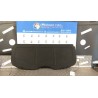 RIPIANO CAPPELLIERA 096 PEUGEOT 207 (04/06-06/09) 8HZ 8794RX