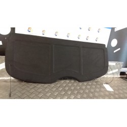 RIPIANO CAPPELLIERA 096 PEUGEOT 207 (04/06-06/09) 8HZ 8794RX