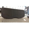 RIPIANO CAPPELLIERA 096 PEUGEOT 207 (04/06-06/09) 8HZ 8794RX