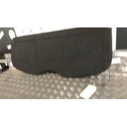 RIPIANO CAPPELLIERA 096 PEUGEOT 207 (04/06-06/09) 8HZ 8794RX