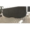 RIPIANO CAPPELLIERA 096 PEUGEOT 207 (04/06-06/09) 8HZ 8794RX