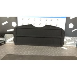 RIPIANO CAPPELLIERA 096 PEUGEOT 207 (04/06-06/09) 8HZ 8794RX