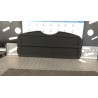 RIPIANO CAPPELLIERA 096 PEUGEOT 207 (04/06-06/09) 8HZ 8794RX