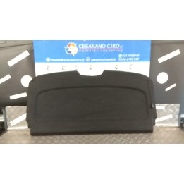 RIPIANO CAPPELLIERA 098 PEUGEOT 308 (08/07-03/14) 9HZ 8794VS