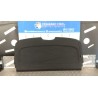 RIPIANO CAPPELLIERA 098 PEUGEOT 308 (08/07-03/14) 9HZ 8794VS