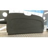 RIPIANO CAPPELLIERA 098 PEUGEOT 308 (08/07-03/14) 9HZ 8794VS