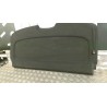 RIPIANO CAPPELLIERA 098 PEUGEOT 308 (08/07-03/14) 9HZ 8794VS