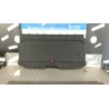 RIPIANO CAPPELLIERA 098 PEUGEOT 308 (08/07-03/14) 9HZ 8794VS