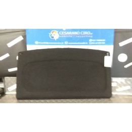 RIPIANO CAPPELLIERA 103 VOLKSWAGEN GOLF (1J) (09/97-03/06) ASV 1J6867769B5YV
