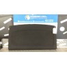 RIPIANO CAPPELLIERA 103 VOLKSWAGEN GOLF (1J) (09/97-03/06) ASV 1J6867769B5YV