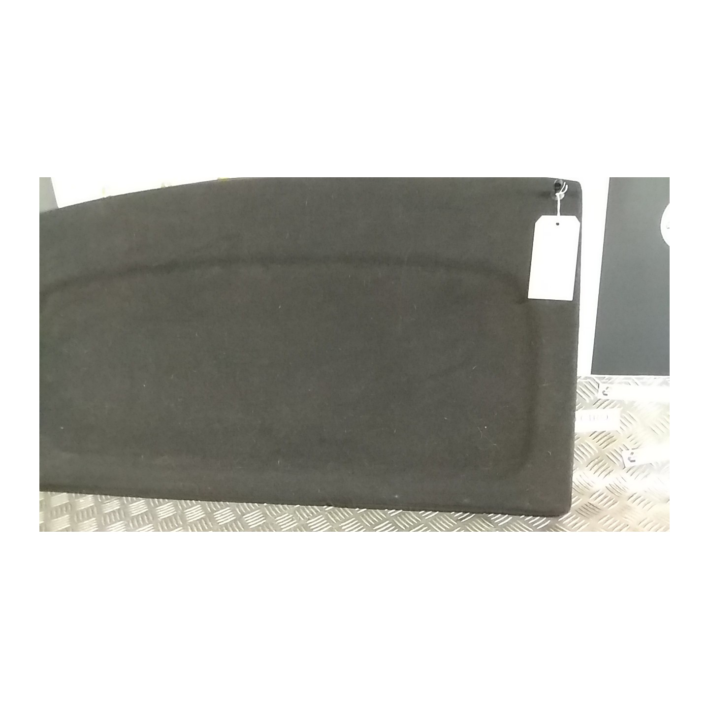 RIPIANO CAPPELLIERA 103 VOLKSWAGEN GOLF (1J) (09/97-03/06) ASV 1J6867769B5YV