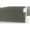 RIPIANO CAPPELLIERA 103 VOLKSWAGEN GOLF (1J) (09/97-03/06) ASV 1J6867769B5YV