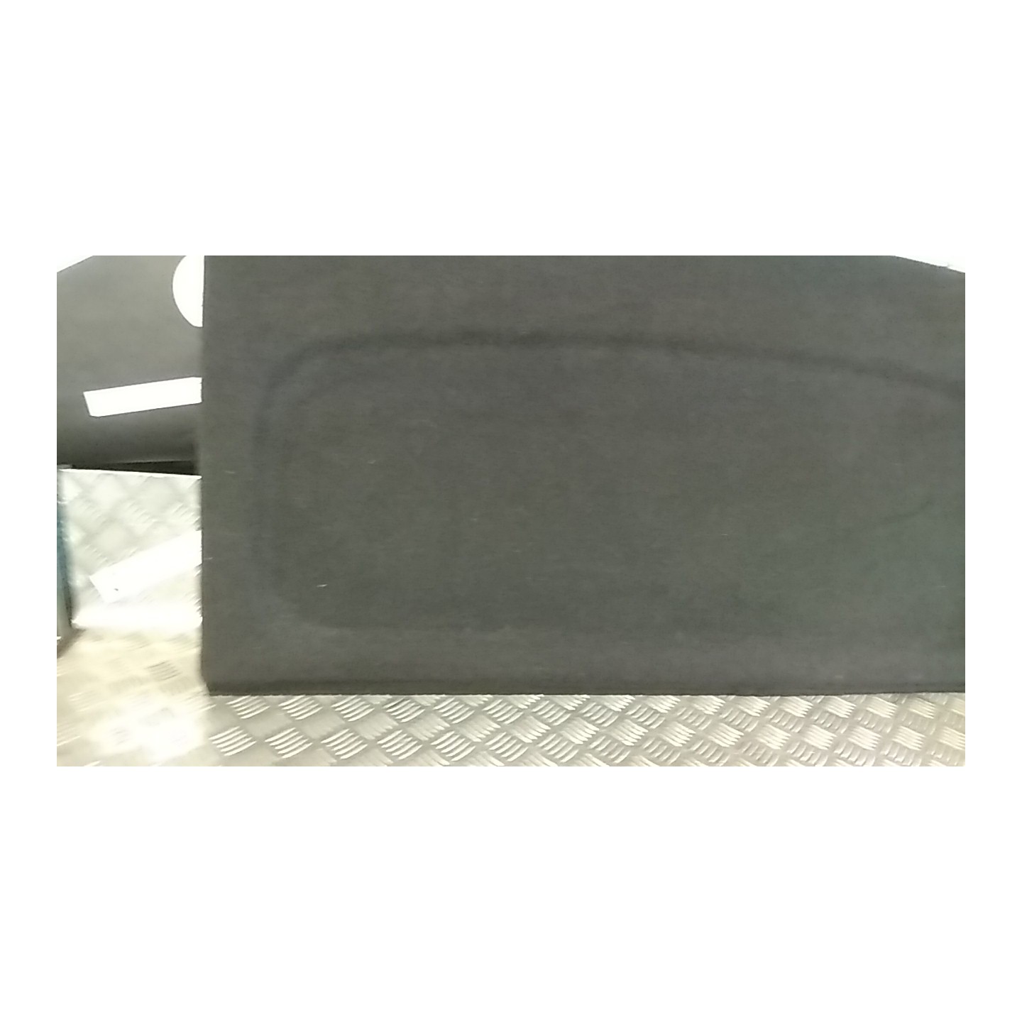 RIPIANO CAPPELLIERA 103 VOLKSWAGEN GOLF (1J) (09/97-03/06) ASV 1J6867769B5YV