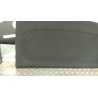 RIPIANO CAPPELLIERA 103 VOLKSWAGEN GOLF (1J) (09/97-03/06) ASV 1J6867769B5YV
