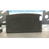 RIPIANO CAPPELLIERA 103 VOLKSWAGEN GOLF (1J) (09/97-03/06) ASV 1J6867769B5YV