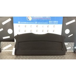 RIPIANO CAPPELLIERA 104 FORD FIESTA (CBK) (03/02-12/05) FUJA 1508069