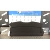RIPIANO CAPPELLIERA 104 FORD FIESTA (CBK) (03/02-12/05) FUJA 1508069