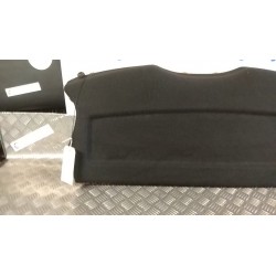 RIPIANO CAPPELLIERA 104 FORD FIESTA (CBK) (03/02-12/05) FUJA 1508069