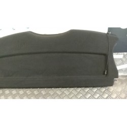 RIPIANO CAPPELLIERA 104 FORD FIESTA (CBK) (03/02-12/05) FUJA 1508069