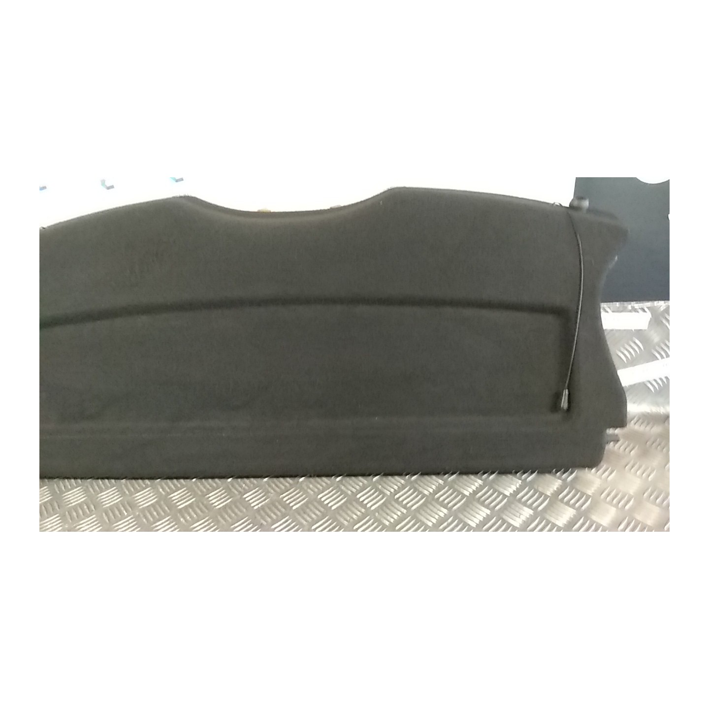RIPIANO CAPPELLIERA 104 FORD FIESTA (CBK) (03/02-12/05) FUJA 1508069