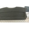 RIPIANO CAPPELLIERA 104 FORD FIESTA (CBK) (03/02-12/05) FUJA 1508069