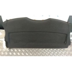 RIPIANO CAPPELLIERA 104 FORD FIESTA (CBK) (03/02-12/05) FUJA 1508069